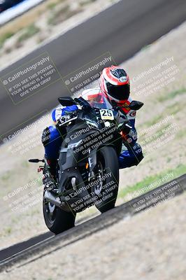media/Apr-18-2025-TrackDaz (Fri) [[45f5874c44]]/B Group/Session 5 (Turns 5 and 6 - Inside)/
